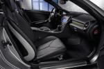 Mercedes-Benz SLK-Class Edition 10 2008 года